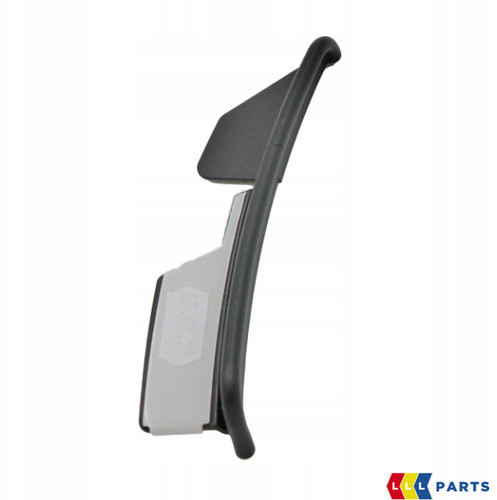 Neuf authentique mercedes benz - neuf,