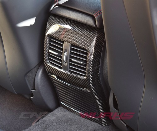 Mercedes benz carbone fibre - carbone,