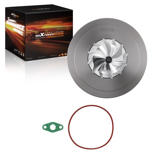 Turbo chra cartouche - cartouche,