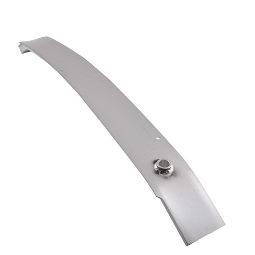Barre renfort avant - renfort, for