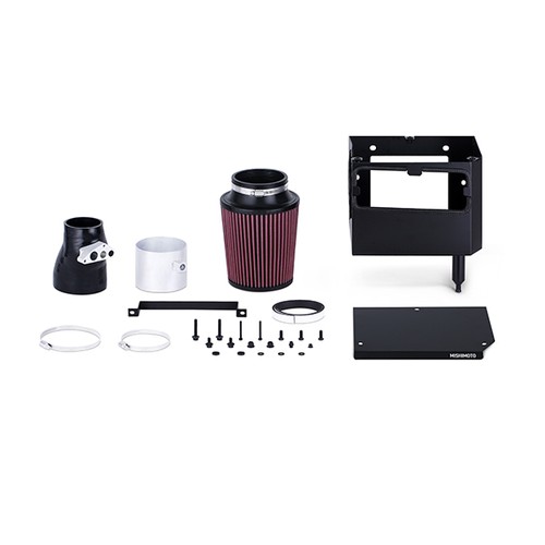 Kit filtre air admission - filtre, d'admission