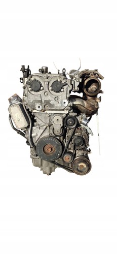 Mercedes benz w176 a45 - w176, cv