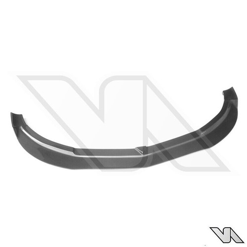 Mercedes benz cla45 c117 - c117, x117