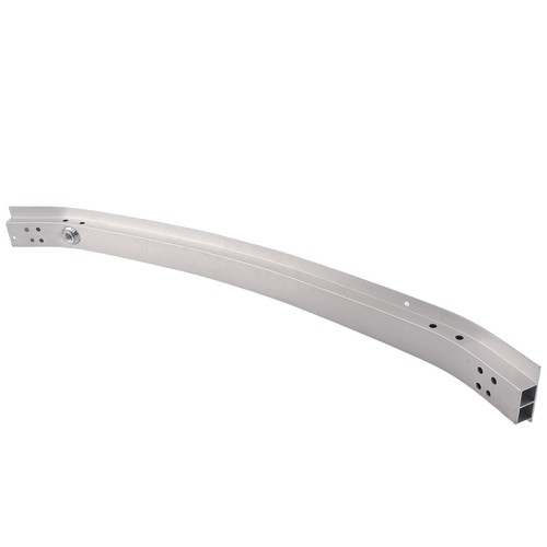 Barre renfort avant - renfort, for