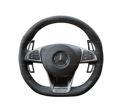 Mercedes a45 cla45 gla45 c63 - cla45,