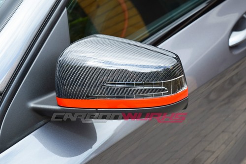 Mercedes benz a45 - a45, cla45