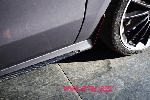 Mercedes benz a45 amg - benz,
